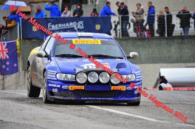 DSC_1628.JPG